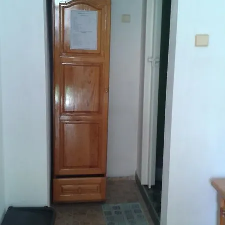 Guest house Emil